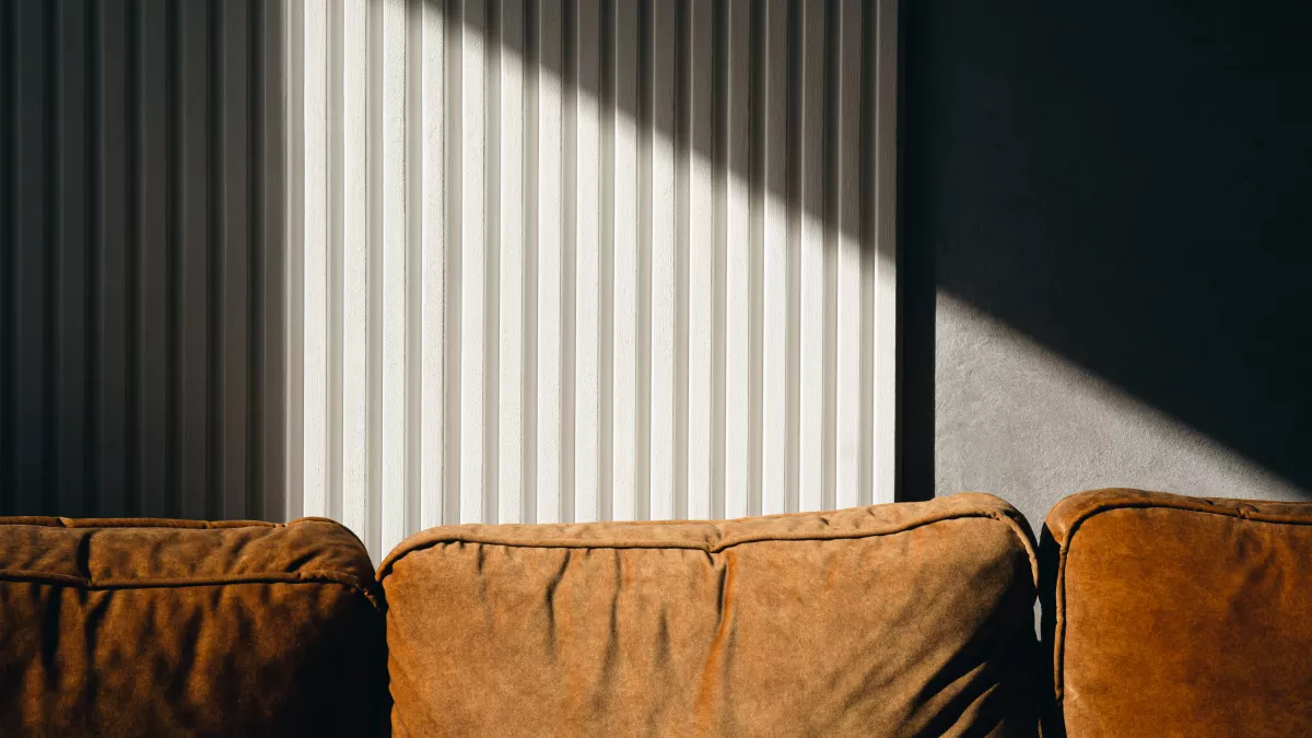 5 любимых приемов дизайнеров, которые остаются актуальными даже через 10 лет после ремонта