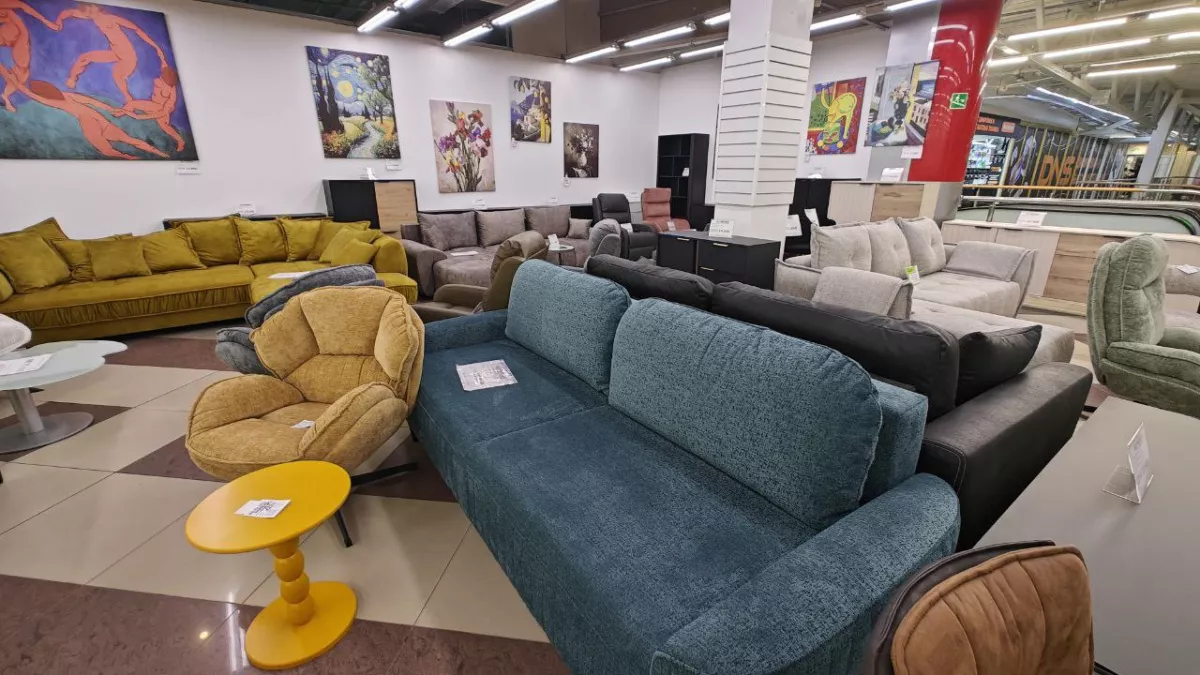 Все считают это трендом, а жить неудобно: дизайнер объяснила, какая мебель разочаровывает хозяев уже через месяц после покупки