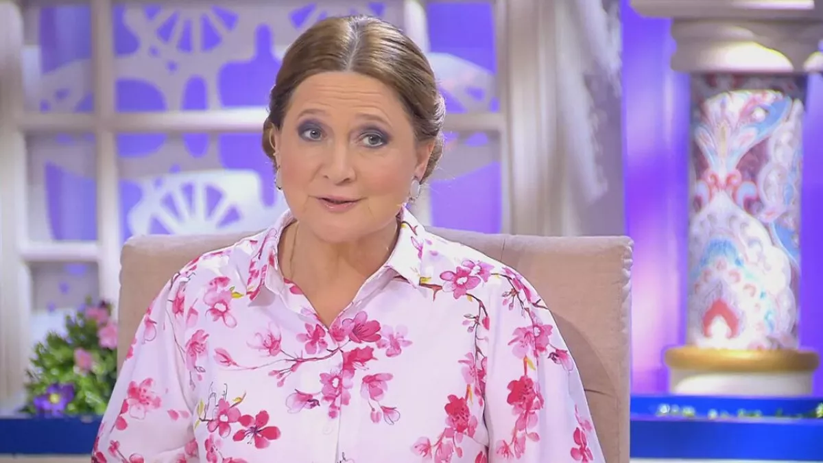 Ошибётесь один раз — последствия будут долгими: Тамара Глоба предупредила о самых напряжённых периодах 2026 года