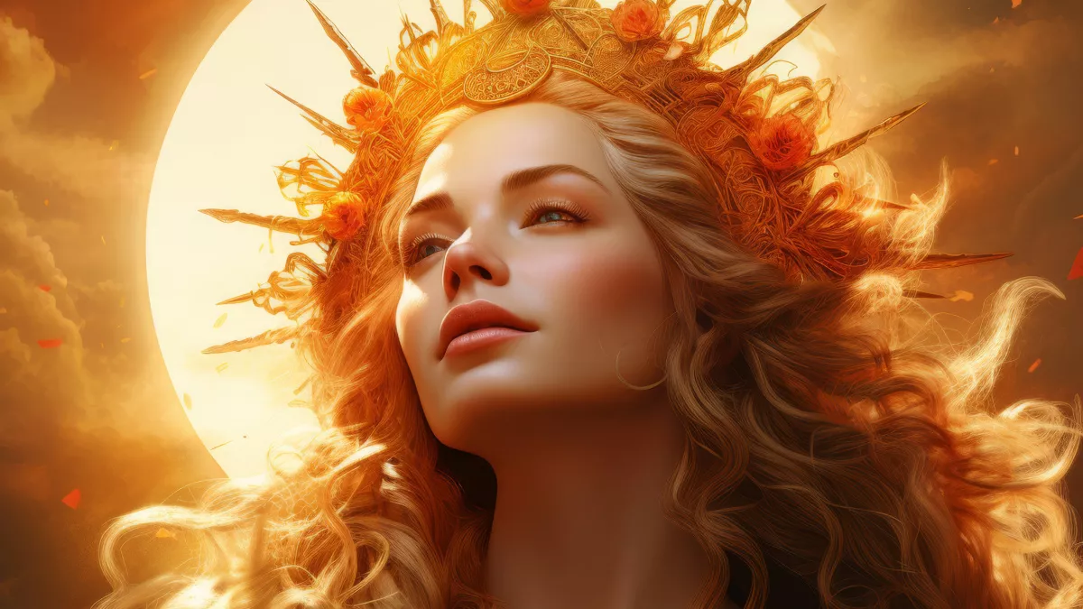 Девам готовят мощный апрель 2026: судьбоносная встреча и шанс выйти на новый уровень - Глоба, Володина и Перл говорят о важном повороте