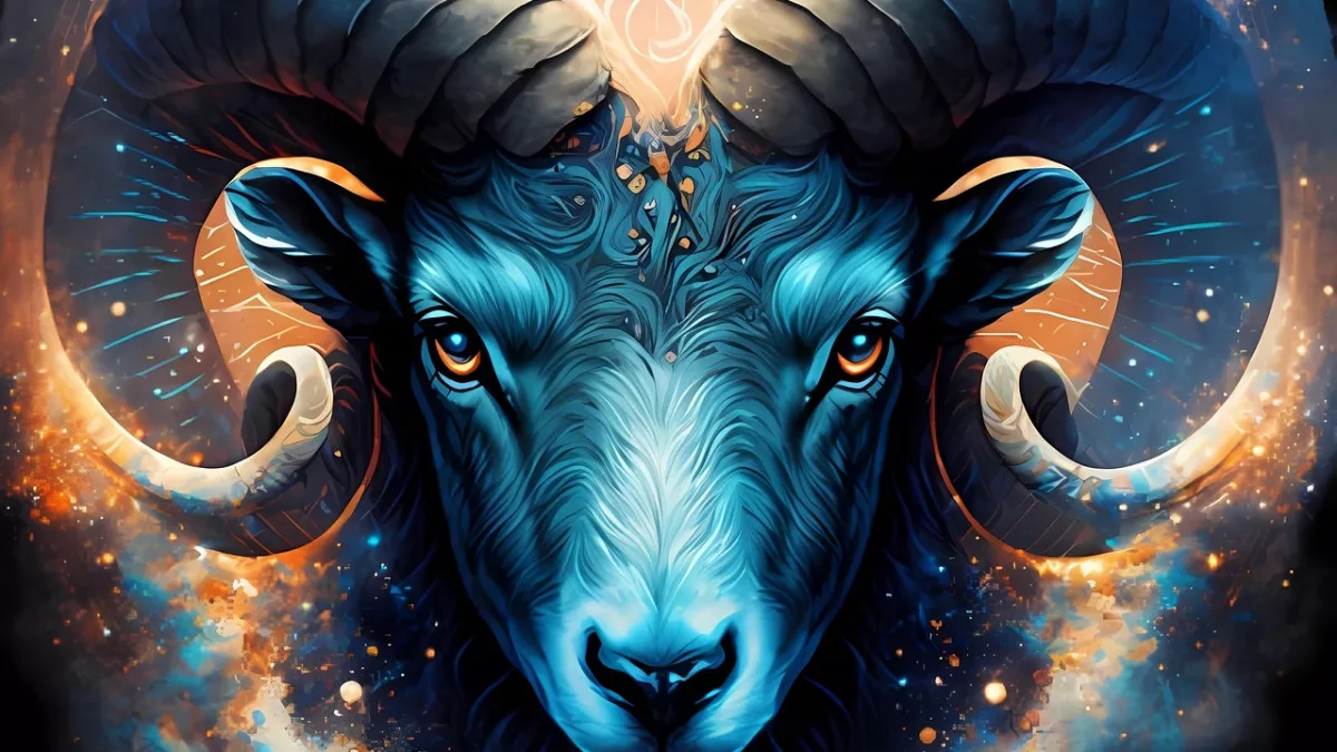 Звезды предупреждают Овнов: один шаг в апреле 2026 может изменить будущее - полный и точный гороскоп на месяц по всем сферам