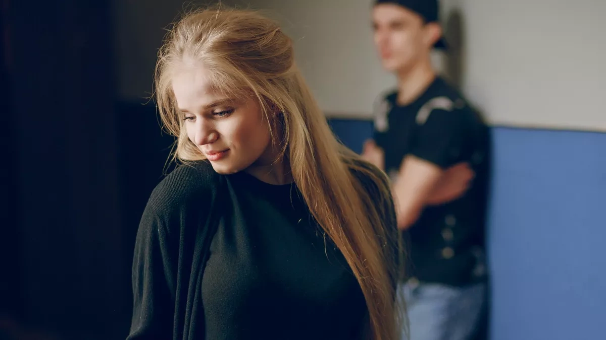 Не рассказывайте это никому, даже родным и близком: 7 вещей, которые мудрые люди всегда держат в секрете