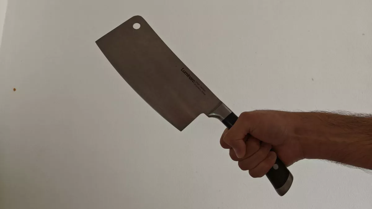 В Калининградской области резко упала уличная преступность — почти на 45% за два месяца