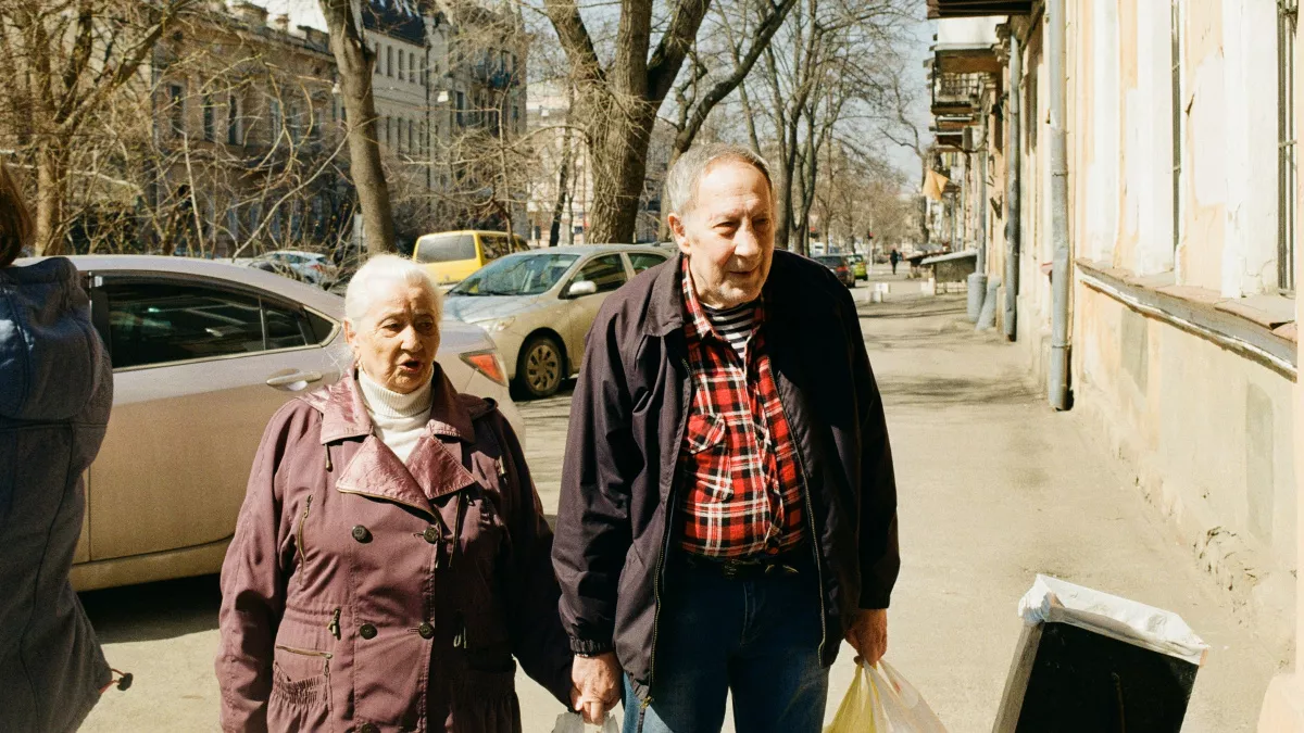 Что объединяет по-настоящему мудрых людей: мудрый ответ философа Карла Ясперса