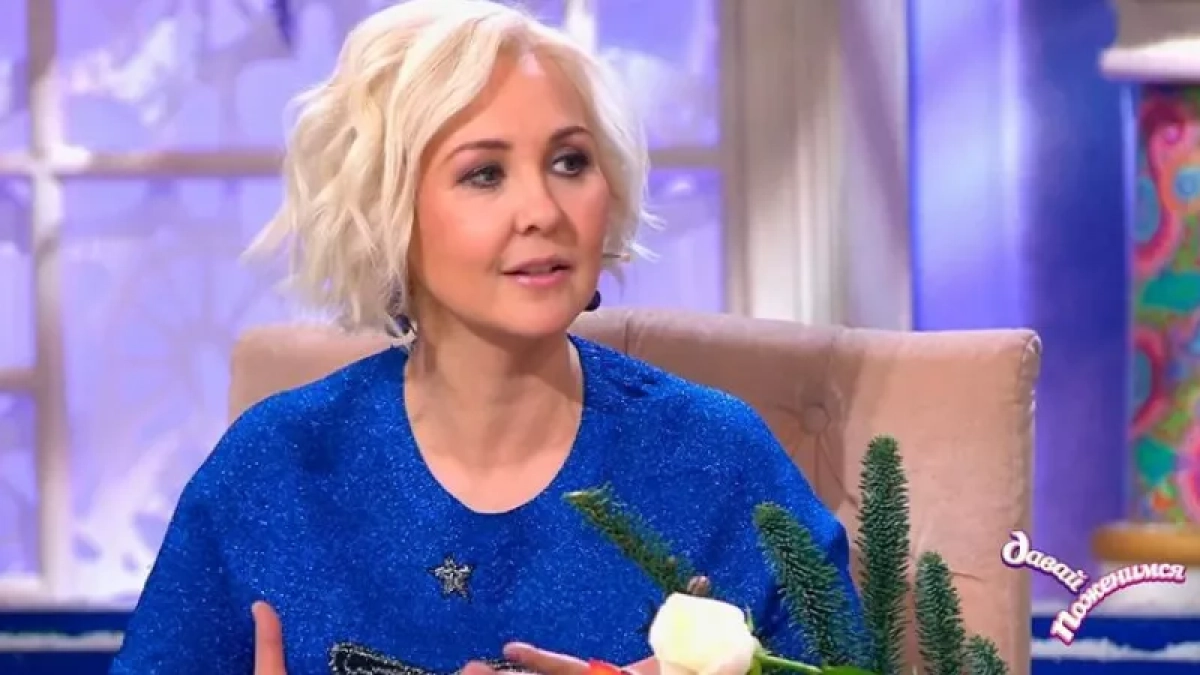 «Такой шанс бывает раз в 12 лет»: астролог Володина назвала знак, для которого 2026 год может стать переломным