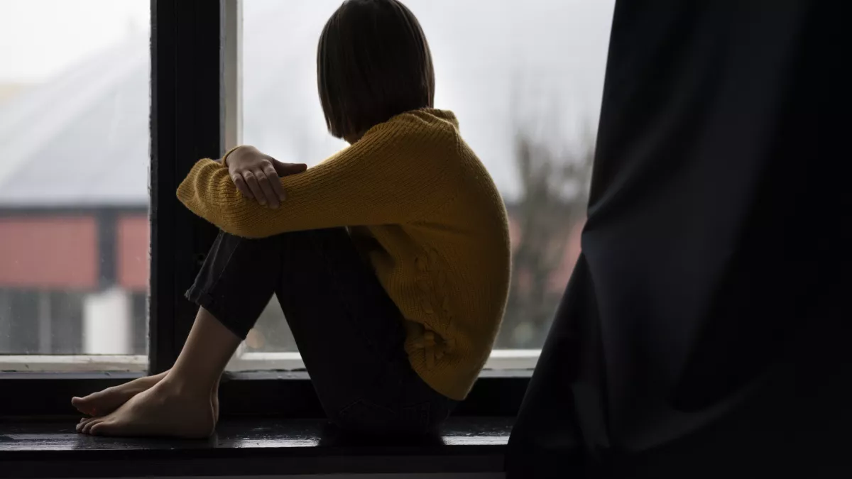 Почему одиночество иногда нужно каждому: Ирвин Ялом дал неожиданный совет