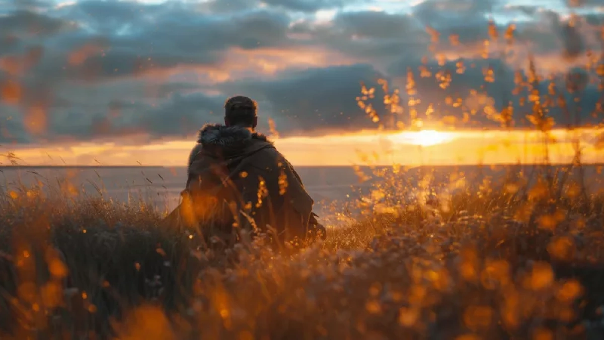 Планеты выстраиваются необычно: для кого апрель станет месяцем судьбоносных решений