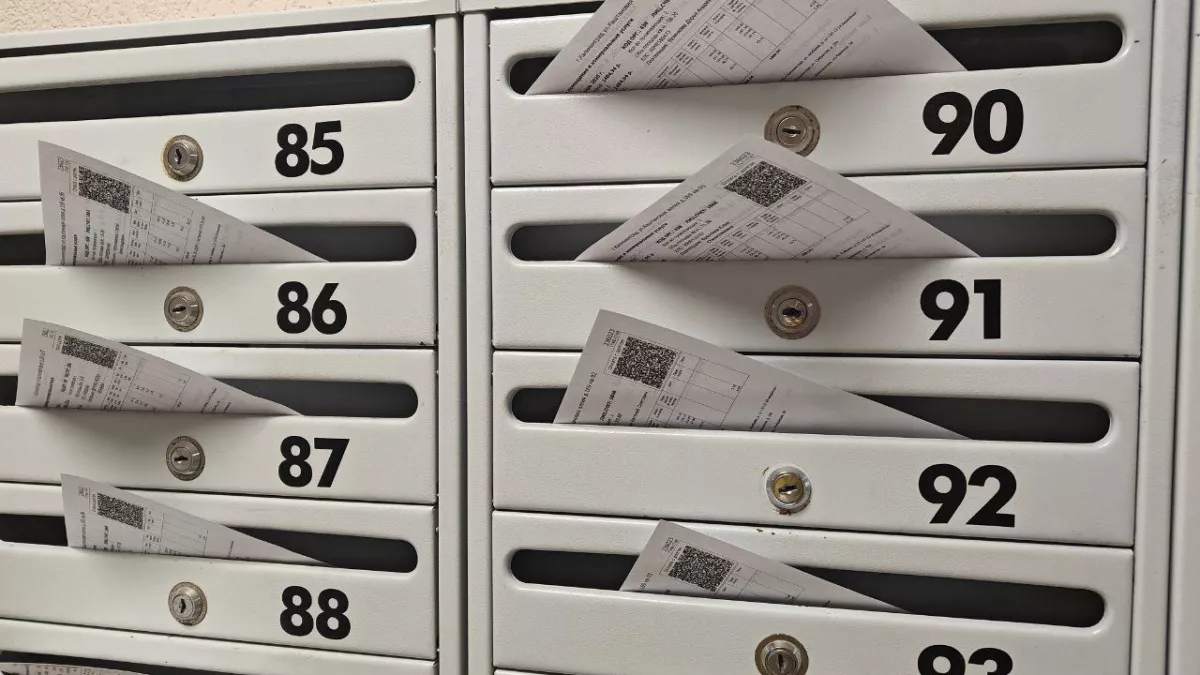 Новые правила оплаты ЖКХ вступили в силу: что важно знать жильцам в 2026 году