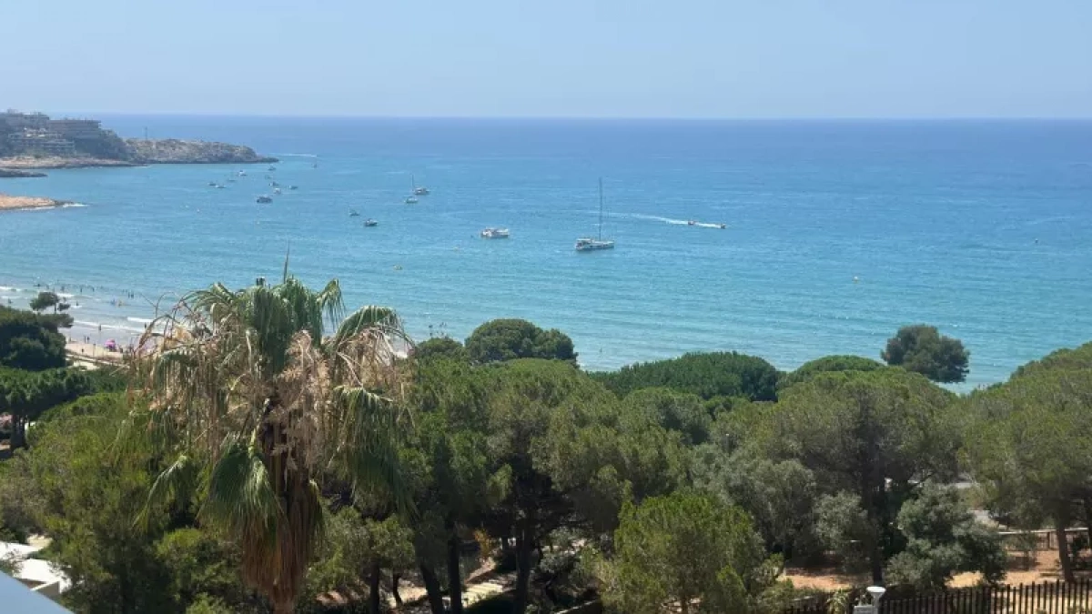 "До Анапы всего 10 км, а пляжи шириной до 200 метров": почему туристы выбирают Витязево - лучше Мальдив в 100 раз