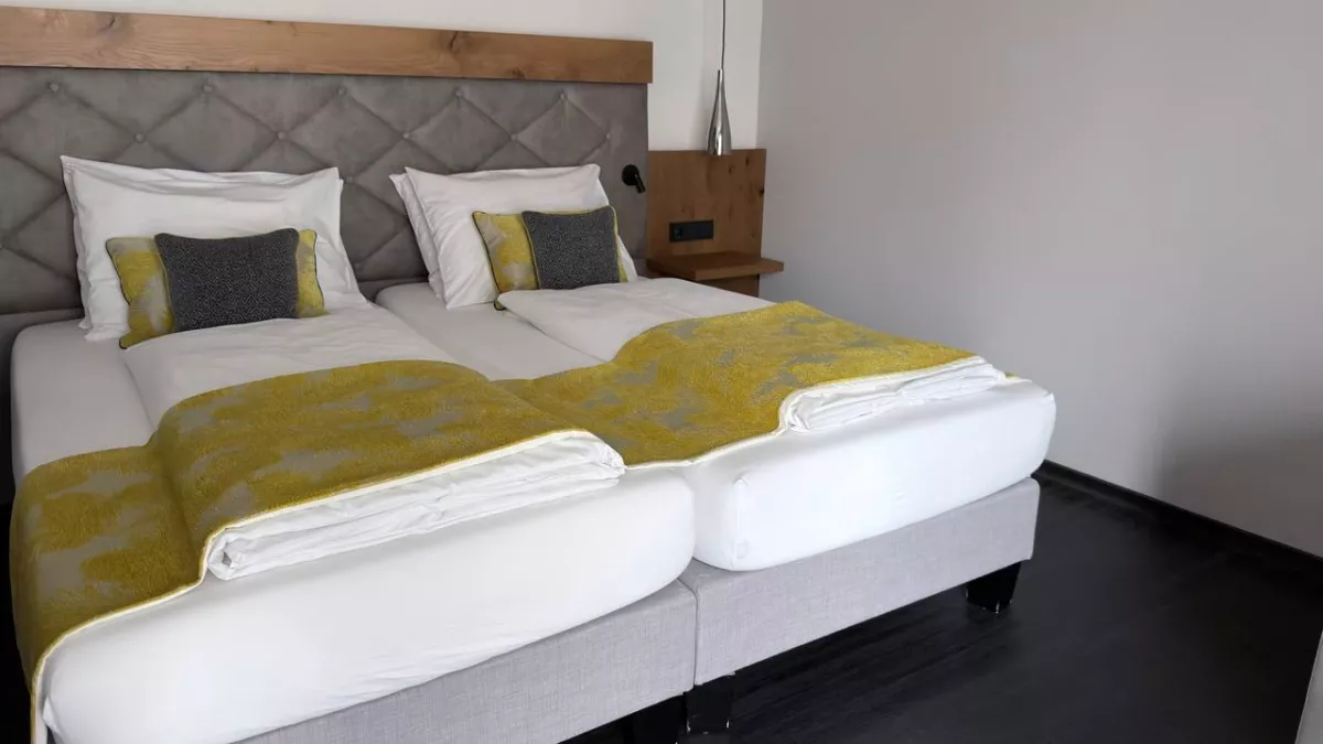 Как часто следует менять подушки и одеяла: многие спят на них годами и не представляют, насколько это опасно