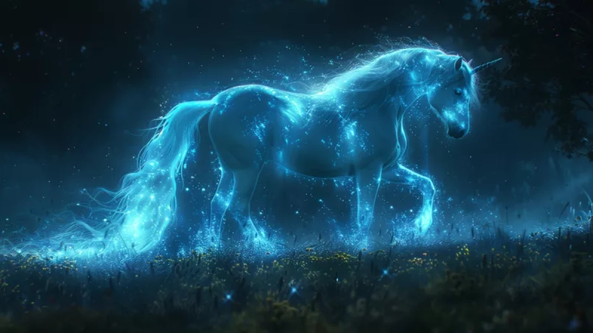 Планировали обычный день, а 9 апреля 2026 всё перевернёт: 4 знака, которым прилетит неожиданный шанс