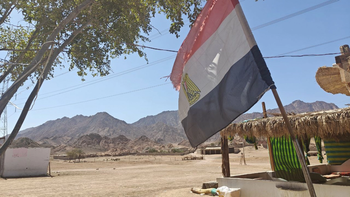 Отдых в ОАЭ сорвался, а спрос взлетел в других странах: куда теперь бронируют поездки - вот 3 популярные направления у россиян