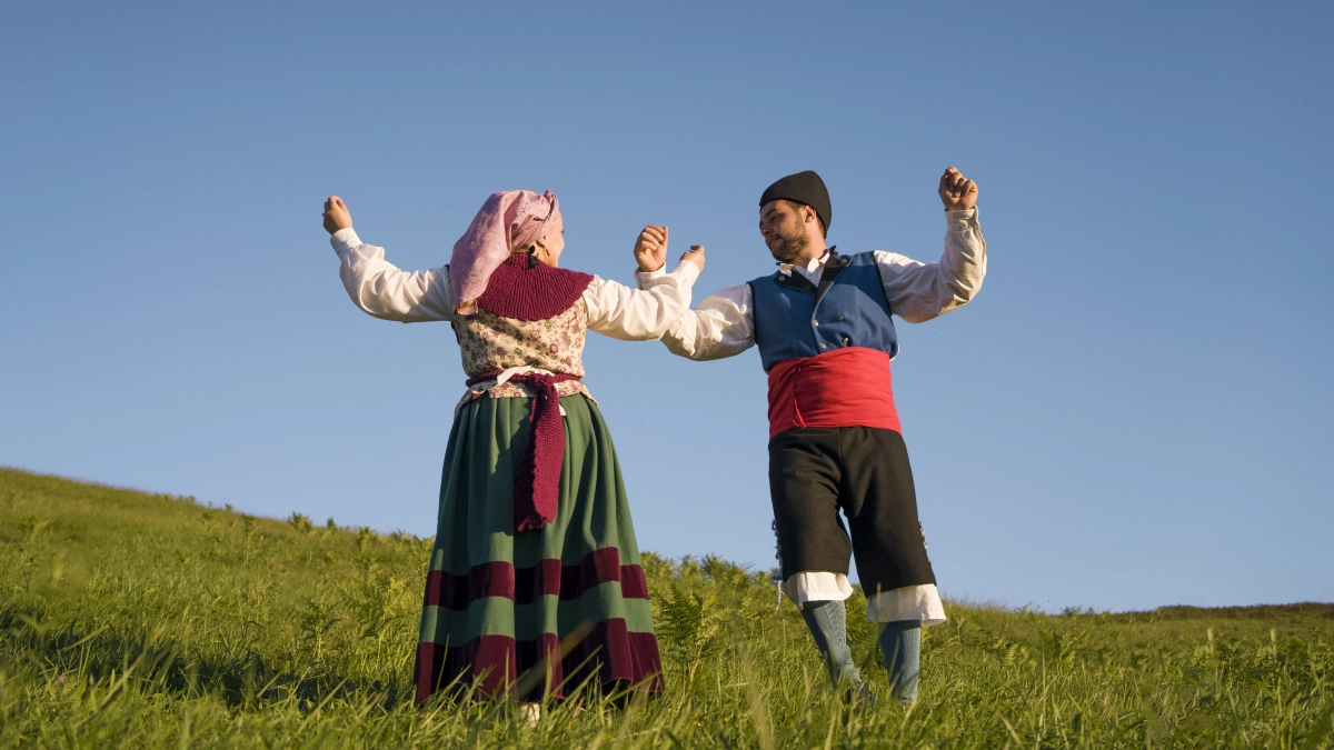 Думаете, хватит загранпаспорта? Без этого документа в Грузию теперь могут не пустить