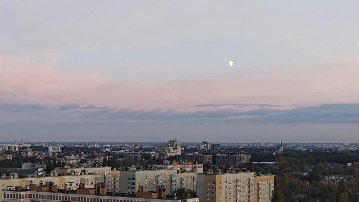 Калининградскую область готовились блокировать: сценарий НАТО раскрыли в СМИ