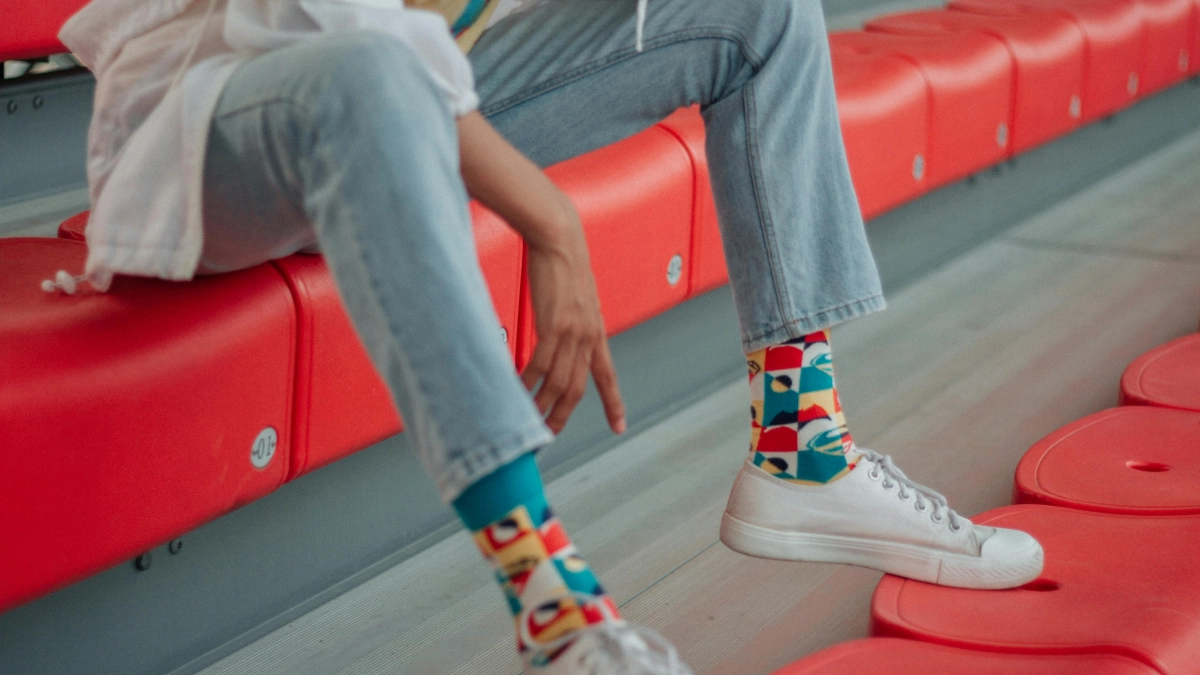 Надел и всё изменилось: что запускает удачу 20 марта в день весеннего равноденствия - всего одна деталь привлечет деньги