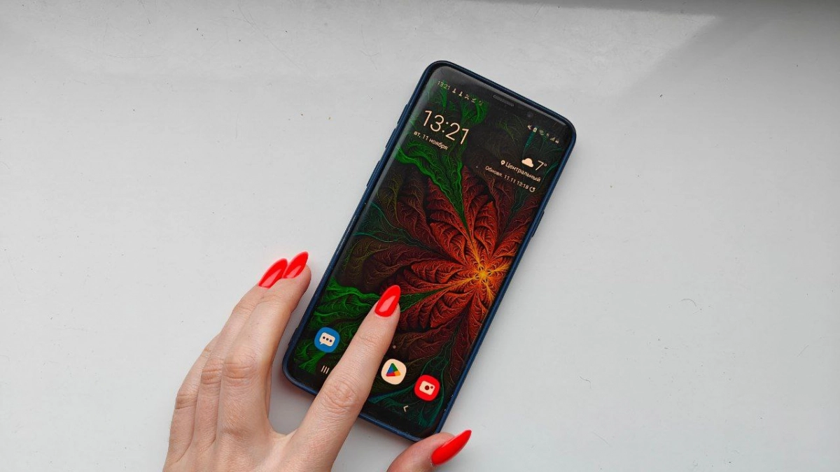 В Калининграде 49% жителей не мыслят жизни без интернета: кто в зоне риска