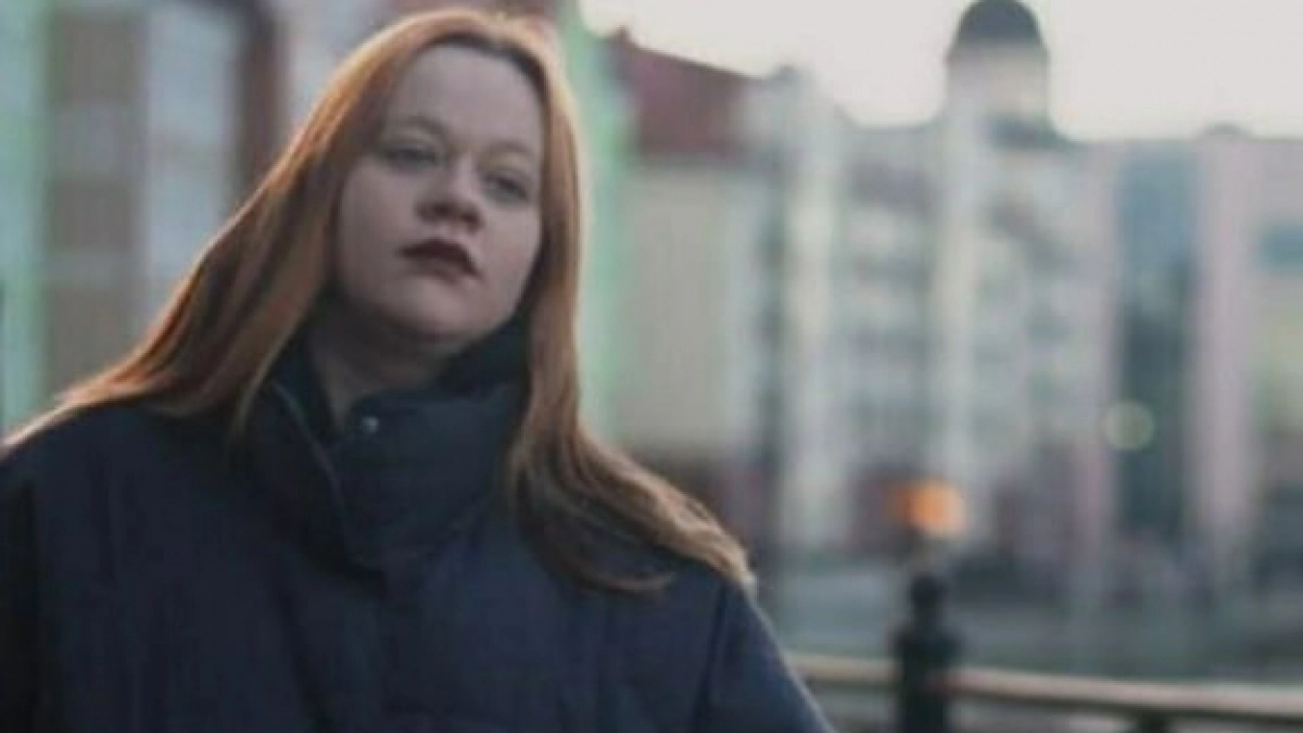 Калининградка попала в реалити «Мама в 16»: спасала любовь гадалками и работала в ночные смены