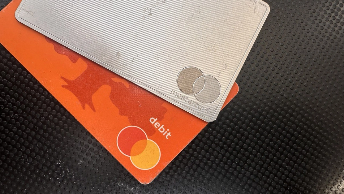 В Немане больше ста рабочих остались без зарплаты за два месяца: люди просят прокуратуру