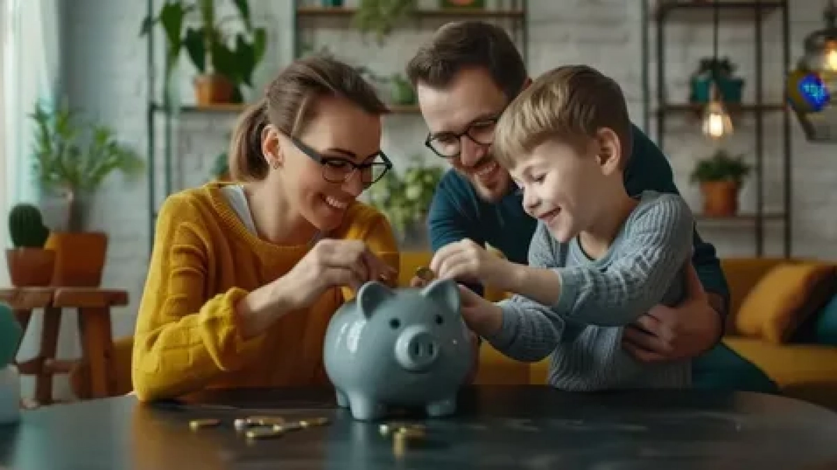 Деньги на землю и бизнес: кому в Калининграде дали выплаты и как получить соцподдержку от правительства