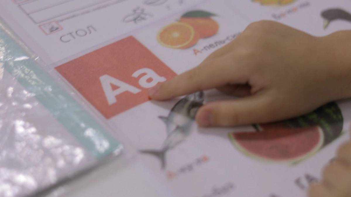 «Родители ждут ответа»: в Калининградской области могут по-новому решить вопрос с оплатой детсада