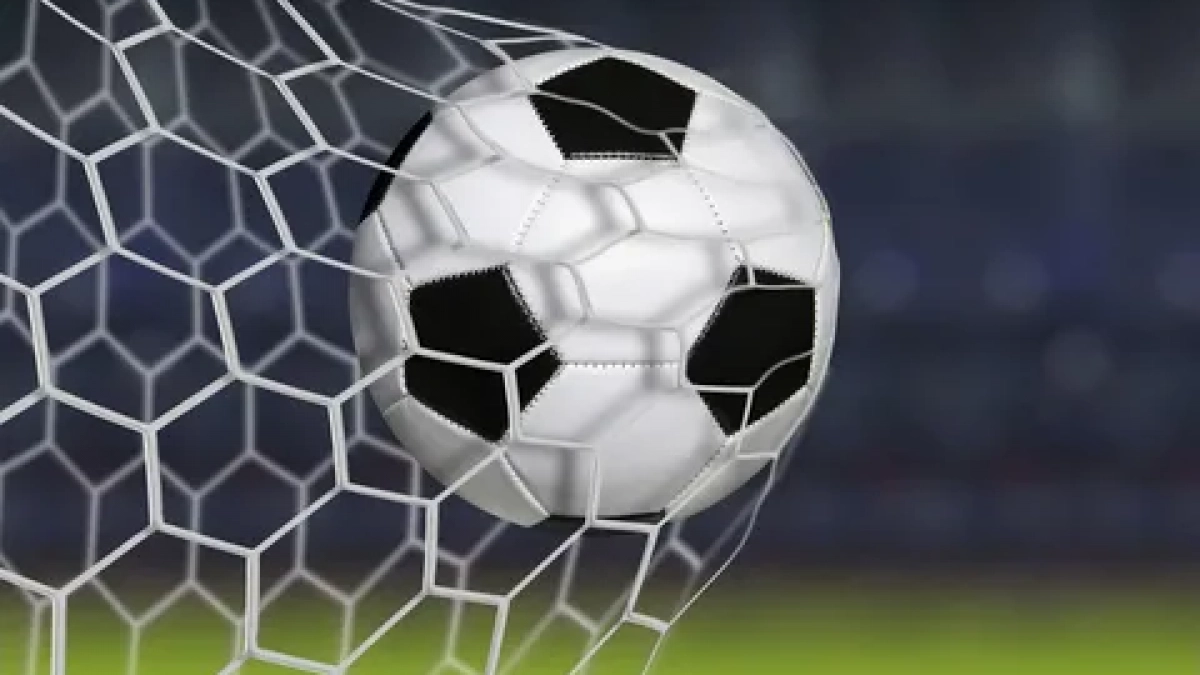 Калининградский триумф: «Балтика» со счетом 4:0 победила «Сочи» и взобралась на пьедестал