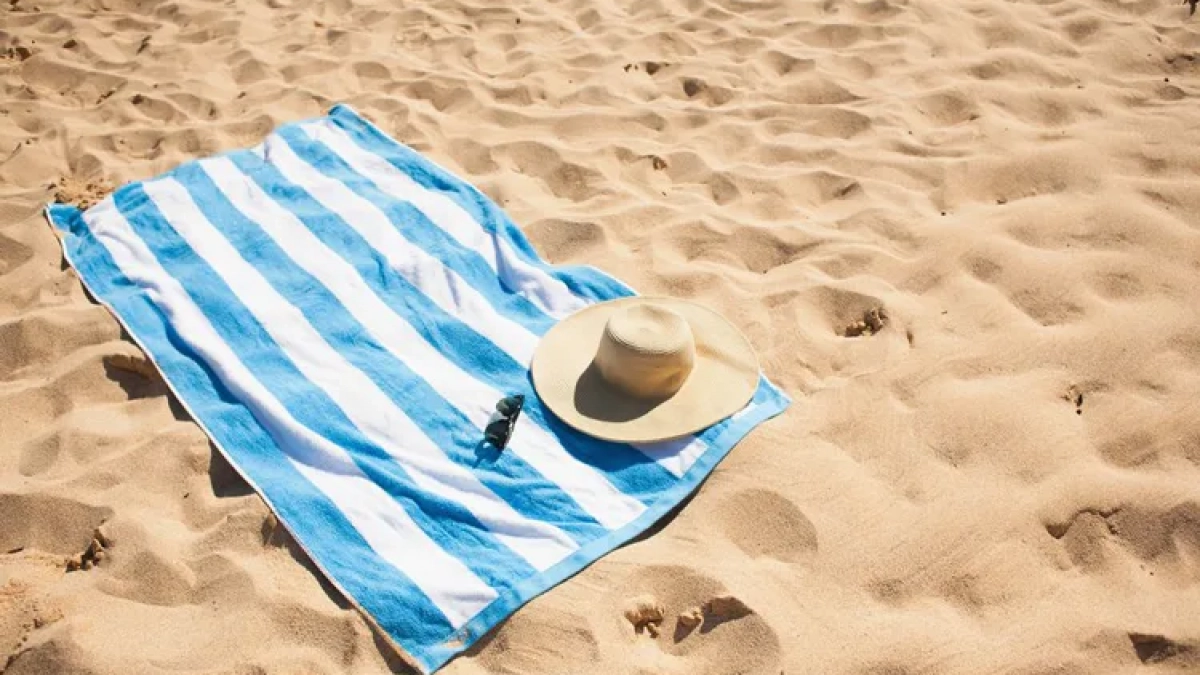 «Купальники — только на пляже»: Зеленоградск готовит свод строгих правил для отдыхающих