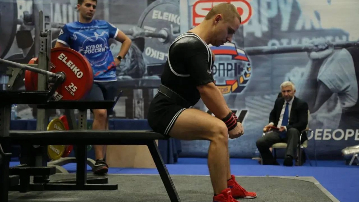 Калининградские спортсмены получат больше выплат: мэрия расширила перечень соревнований