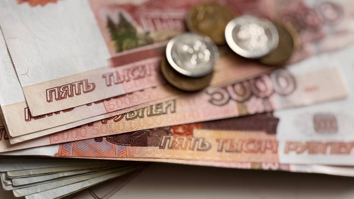 Калининградская область недобрала 8 миллионов от приватизации: деньги ушли на акционирование