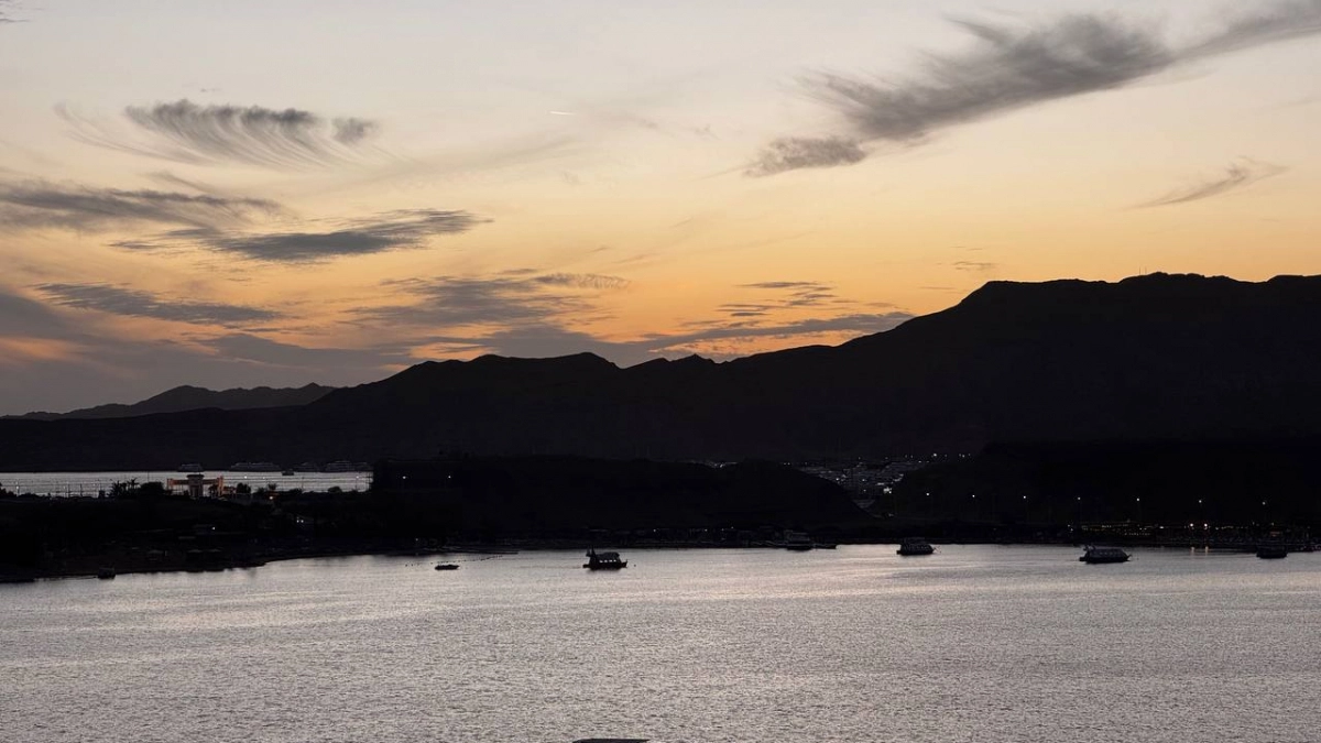 В Калининграде определились с семью водоёмами для купания и отдыха на лето