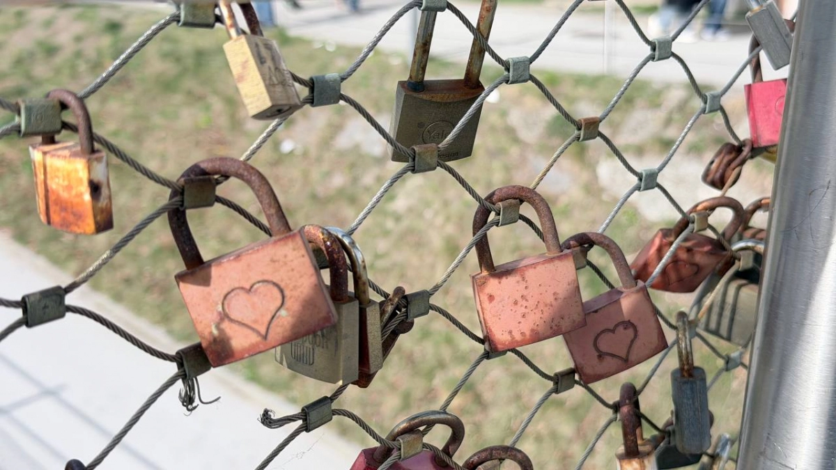 Калининград, готовь зонт: в среду на регион обрушится циклон с дождями и ветром