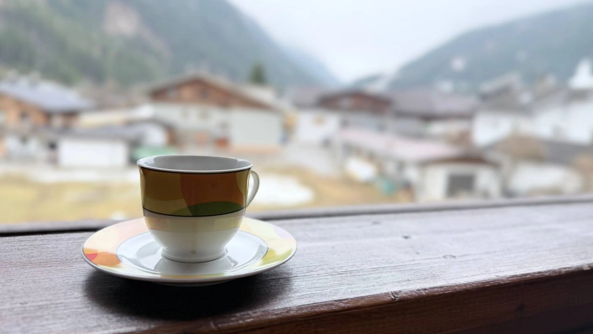 В Калининграде +17, в Балтийске +13: разбор погоды по городам на среду