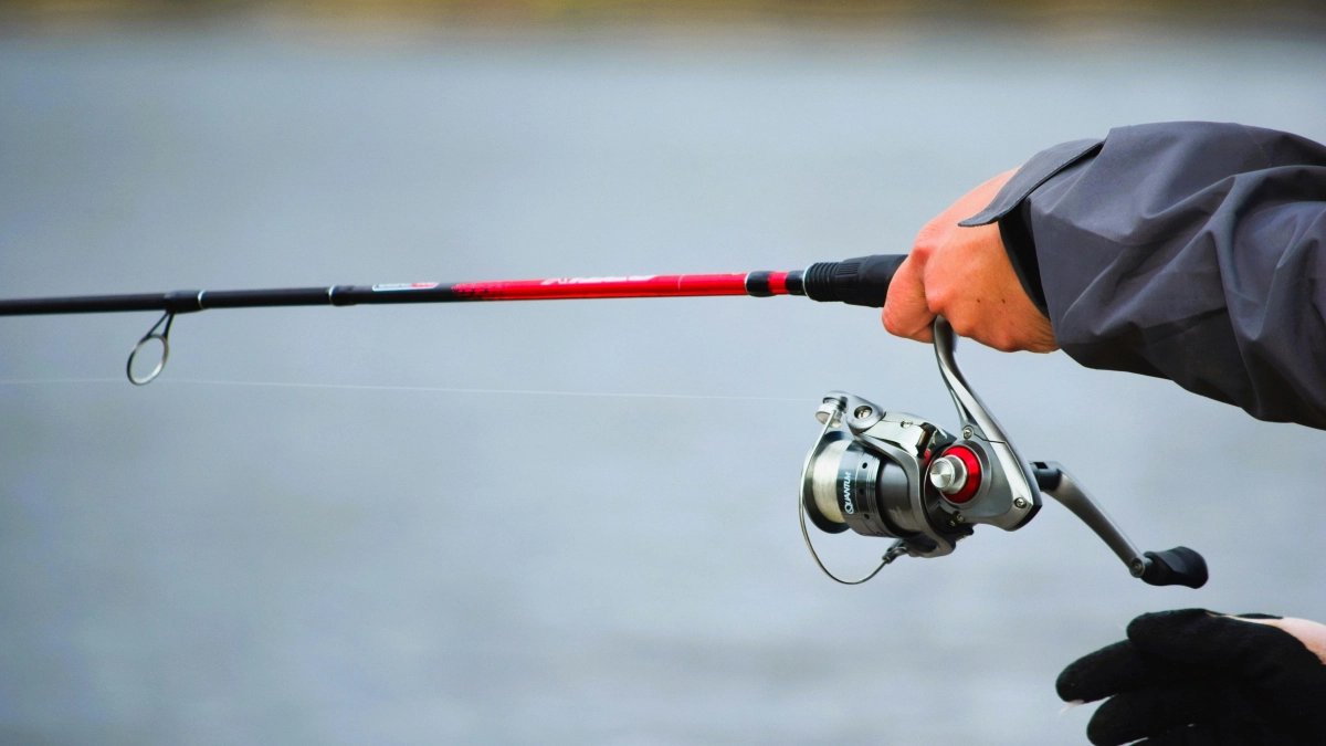 Лучшие дни для рыбалки в апреле 2026 по лунному календарю уже известны: когда клёв будет идеальным, а когда лучше посидеть дома