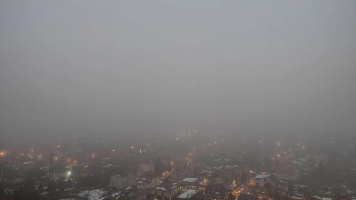 Тайны Калининграда: 6 мистических мест, которые потрясают энергией и историей