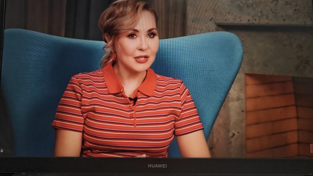 Этот месяц снимет маски: кого ждёт прорыв, а кого проверка - гороскоп от Василисы Володиной на апрель 2026 для всех знаков Зодиака