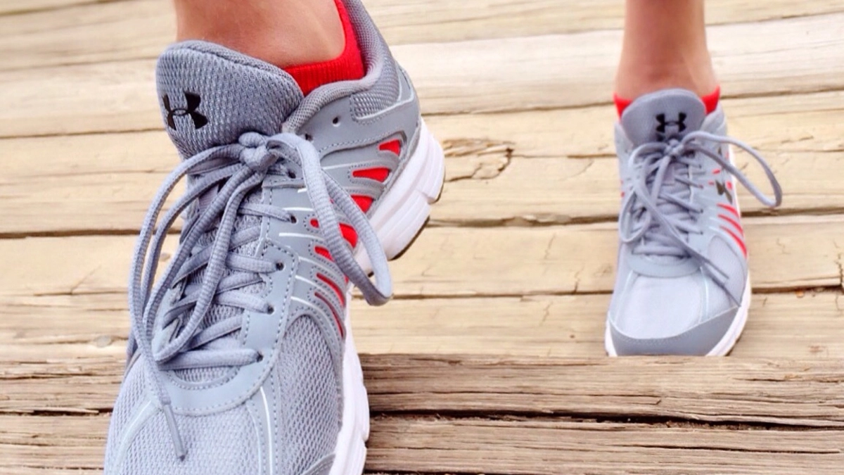 В Калининграде 11 апреля пройдёт марафон в честь штурма Кёнигсберга и Дня Победы