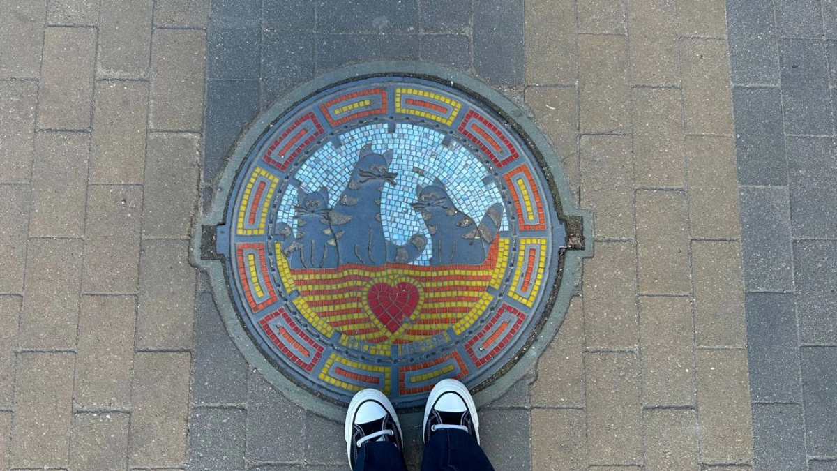 Зеленоградск вошёл в топ-10 российских городов для короткого отдыха в марте