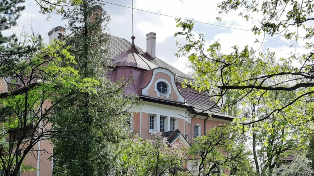 Куда сходить и что посмотреть в Калининграде весной: чем область готова удивлять туристов