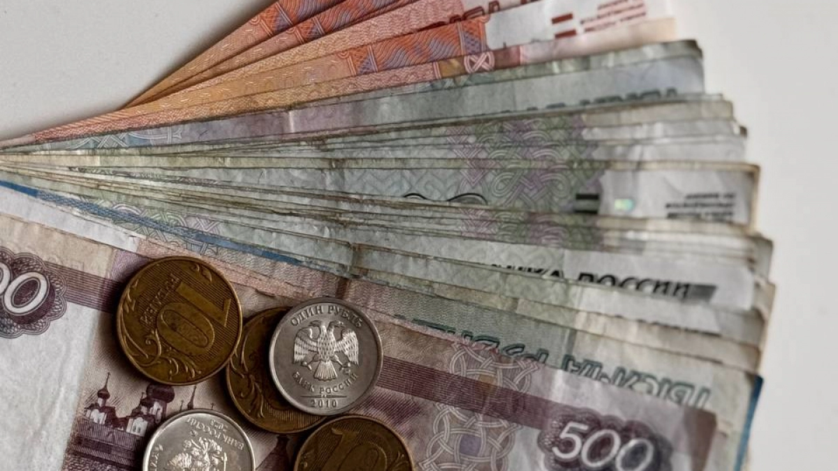 С 1 апреля важные изменения для всех переводов: как не ошибиться и защитить деньги