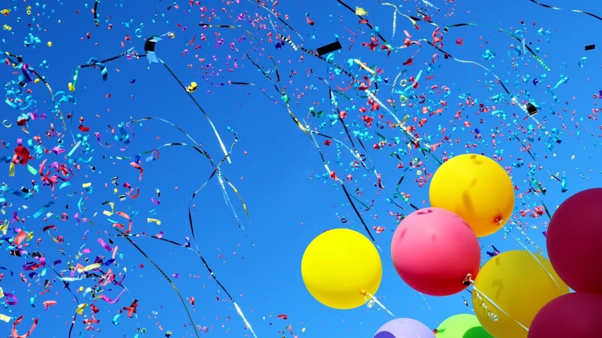 80 лет Калининградской области: как отметят юбилей региона рассказала глава администрации Елена Дятлова