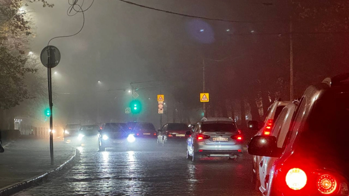 Два китайских проекта калининградского «Автотора» почти исчезли с рынка: продажи рухнули на 90%