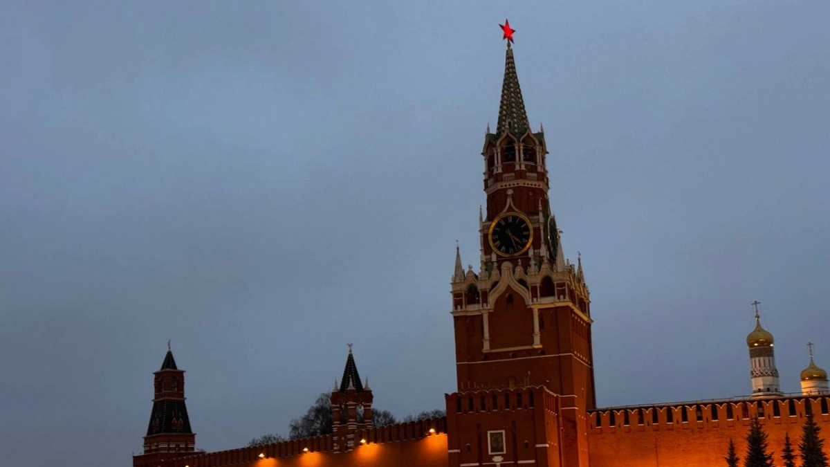 Осенний призыв завершен: в Генштабе раскрыли цифры, назвали лучших, в их числе есть и Калининград