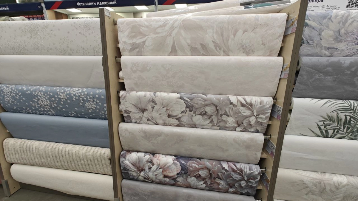 Как рассчитать обои без ошибок и лишних расходов: советы профессионала - как не потратить деньги зря