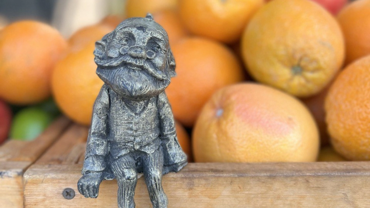 Хомлины, замки и море: куда поехать с детьми в Калининграде — готовый маршрут на 3 дня