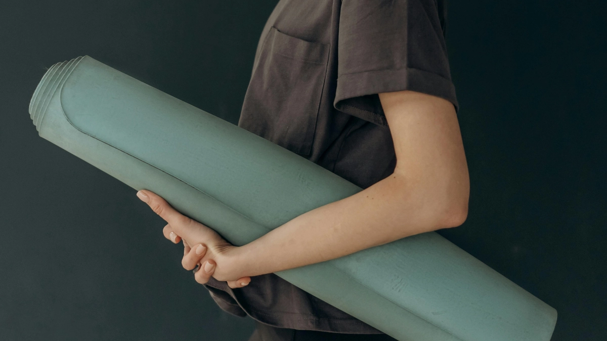 Не игнорируйте эти сигналы: гороскоп здоровья на апрель 2026 от звезды "Битвы экстрасенсов"