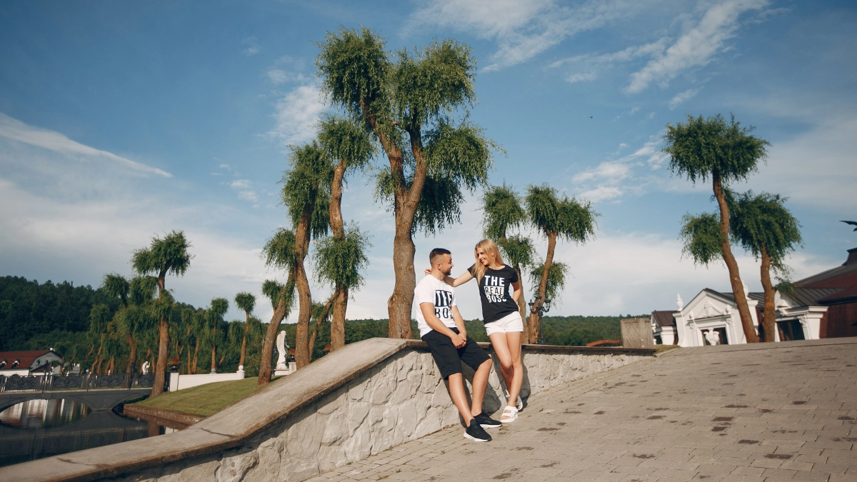 Сочи, Адлер или Сириус: где отдых получится лучше и за что туристы переплачивают зря