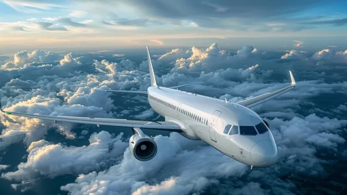 В калининградском аэропорте Храброво снова массовый сбой: почему экстренно отменили 42 рейса