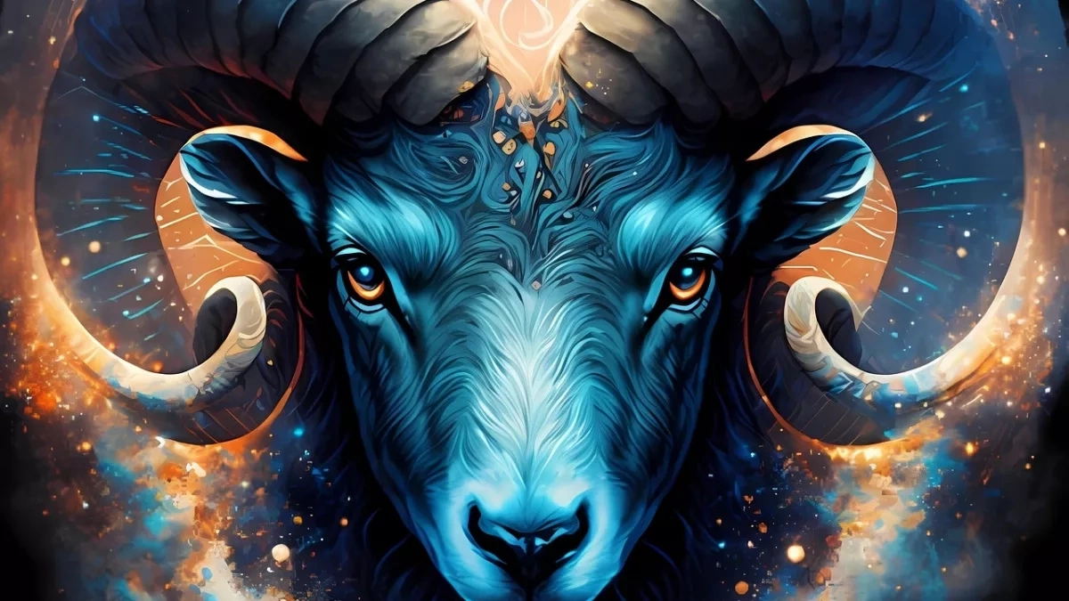 Жизнь разделится на «до» и «после»: какие 4 знака зодиака ждут резкие перемены в апреле 2026