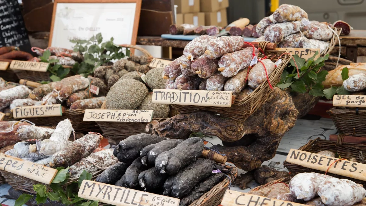 Слетала в Абхазию на 9 дней и потратила 70 тысяч рублей: честно показываю реальные цены на жильё, еду и экскурсии