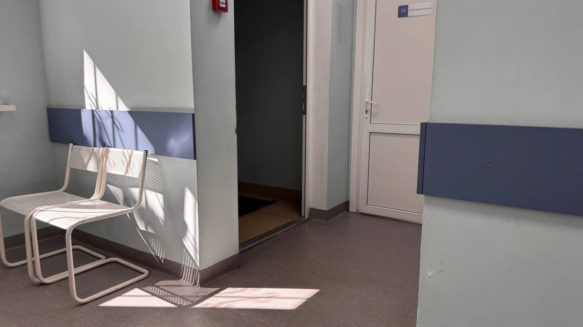 «Сердце спасают через маленький прокол»: калининградские кардиологи рассказали как сейчас лечат митральную недостаточность