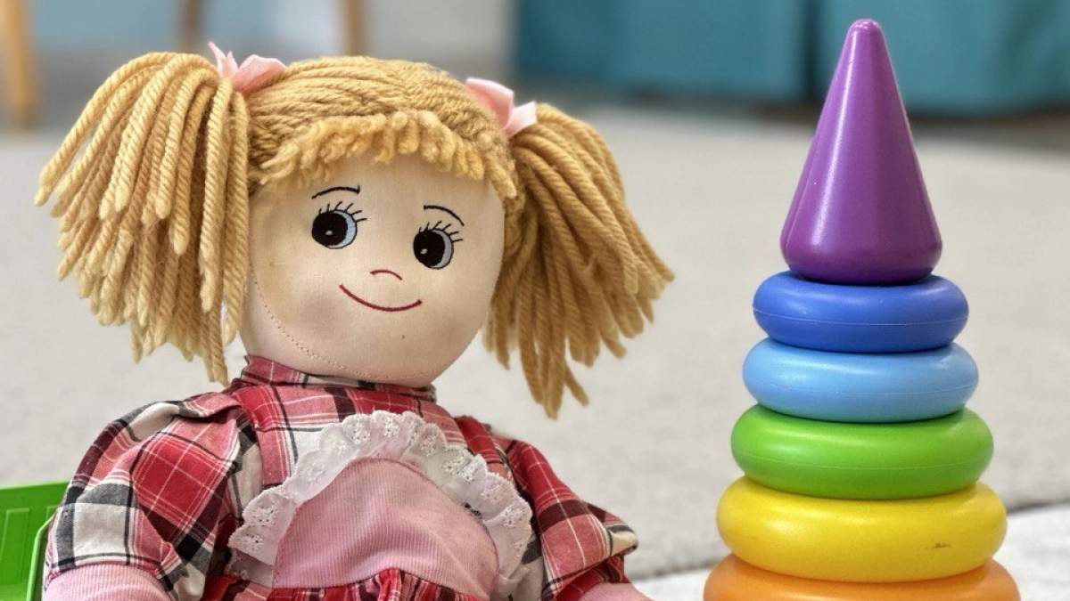 В Калининградской области стартует прием заявок в детские лагеря: что нужно знать родителям